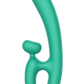 Hriendyri