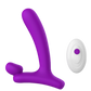 Horny Remote Control