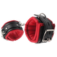 Super Soft Hand Cuffs