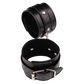 Classic Ankle Cuffs