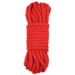 Bing Love Rope