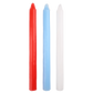 Sensuous Candle