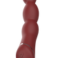 Lapper