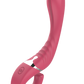 Cavort