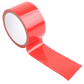 Bind Me Bondage Tape