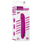 3 in 1 Silicone Vibrator