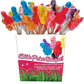 Edible Pecker Bouquet