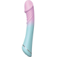 Flufferella - Cotton Candy