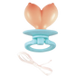 Boobie Pacifier