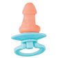 Pecker Pacifier