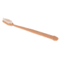 Pecker Toothbrush