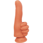 Thumbs Up