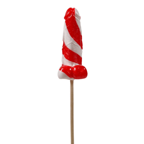 Cocktailz Strawberry Mojito Pecker Pop