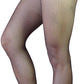 SAX Fishnet Pantyhose Stretch-Fit Tights