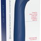 G-Spot Vibrator