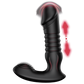 Rogue Shadow - App Control Prostate Probe