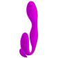 Silicone - Lust
