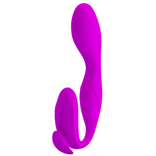 Silicone - Lust