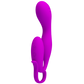 Silicone Rechargeable - Fancy