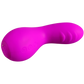 Gourd - Vibrating Massager