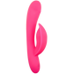 Silicone Rechargeable - Sidney