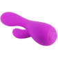 Simon - Vibrating Massager