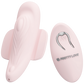 Remote Panty Massager -Fairy Boat