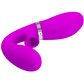 Desirable Magic Finger