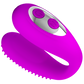 Rechargeable Mabel
