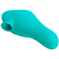 Rechargeable Magic Fish