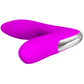Inflatable Massager - Leonard