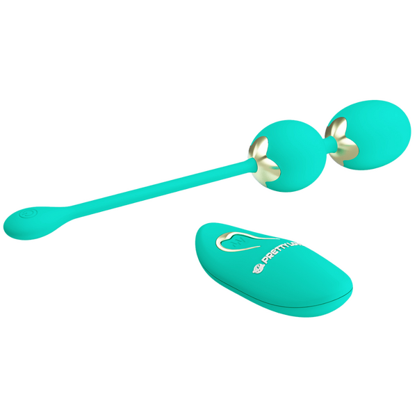 Rechargeable Wilie Dream Chaser