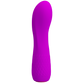 Rechargeable Adam