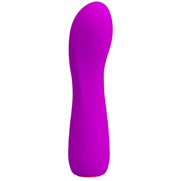 Rechargeable Adam