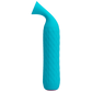 Rechargeable Quentin