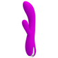 Rechargeable / Warming Wilbur