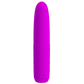 Rechargeable Archibald