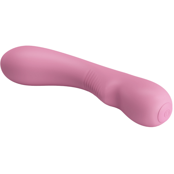 Rechargeable Matt