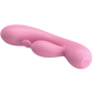 Rechargeable Hugo