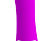 Elemental