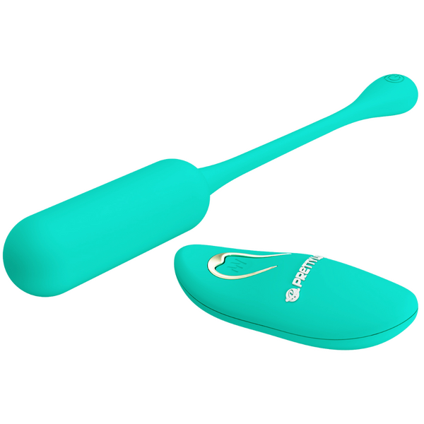 Rechargeable Lechies Dream Chaser