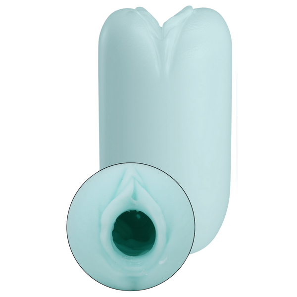 Catherine Masha Egg Masturbator