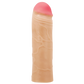 Chane 7.1"