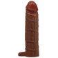 Kaile 7"