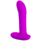 Rechargeable Merlin