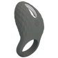 Helious - Master Ring