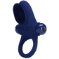Palle - Powerful Ring