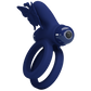 Jamele - Powerful Ring