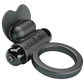 Vibrant Penis Ring - Debonaire