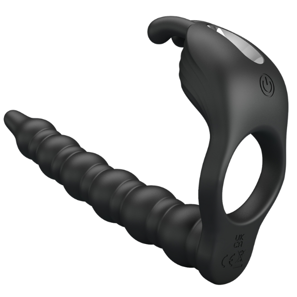 Rechargeable Blackney